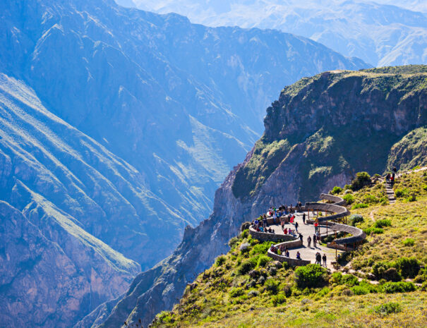 colca2