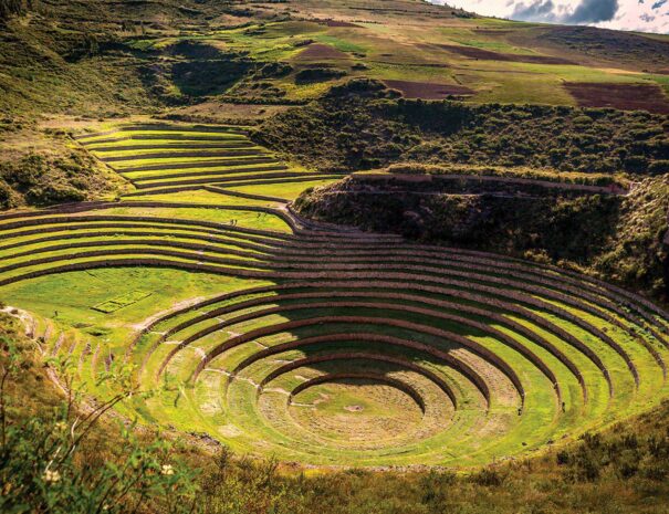 cusco-sacred-valley-machu-picchu-007-01