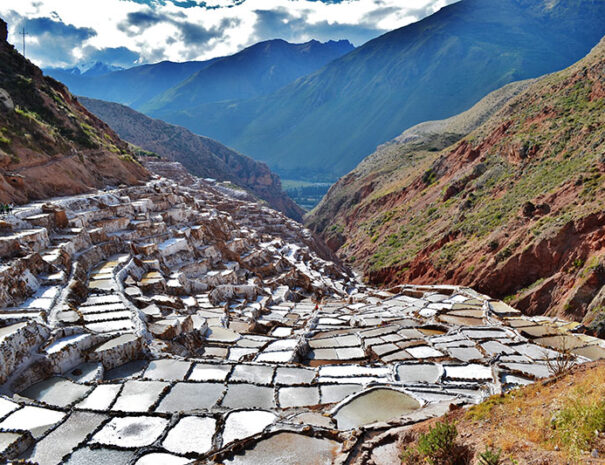 maras-minas-sal-sacred-valley-incas