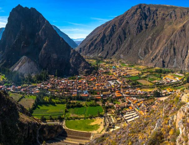 valle-sagrado-tours-cusco-1597877674