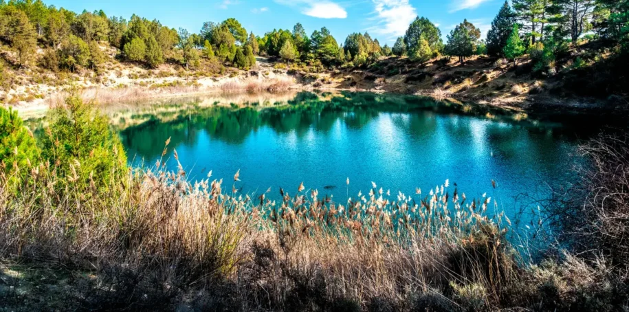 Planes de verano refrescantes para hacer en Cataluña