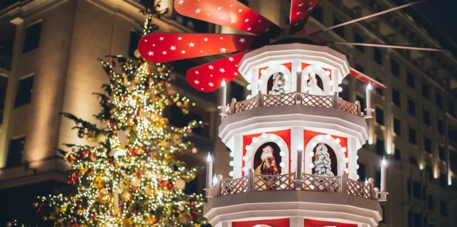 Planes gratis para disfrutar en Barcelona este fin de semana