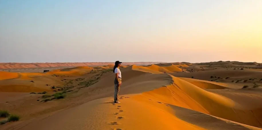 3 Destinos Baratos para Viajar en Invierno desde Barcelona