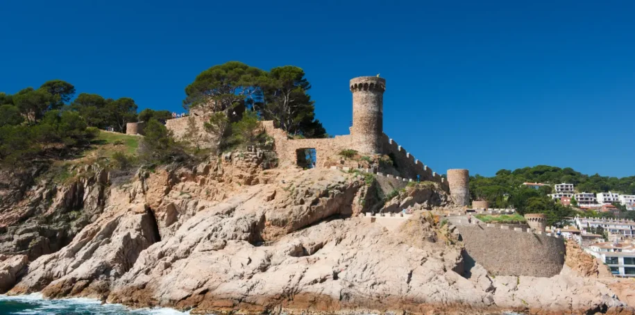 Qué ver en un fin de semana en la provincia de Girona